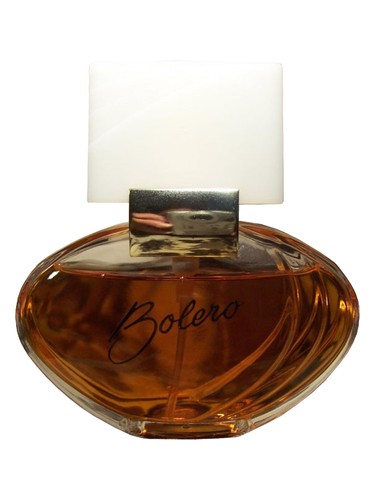 Bolero by Avon