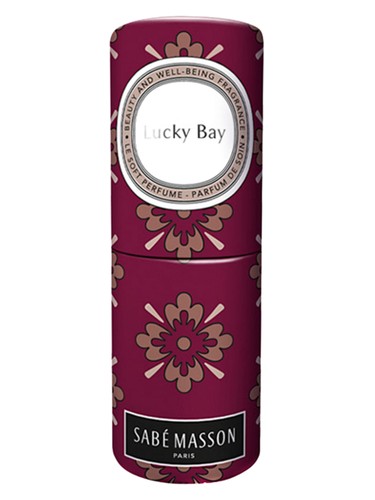 Lucky Bay Edition 2015 by Sabe Masson