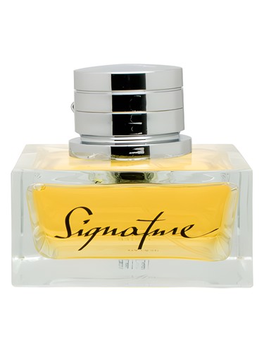 Signature for Men S.T. Dupont cologne by S T Dupont