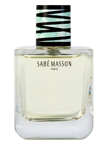 Divins Alcools Georges et Moi by Sabe Masson