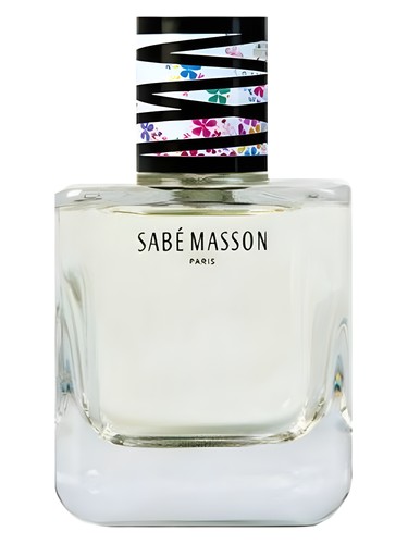 Divins Alcools Zazou by Sabe Masson