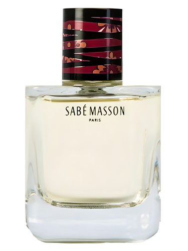 Divins Alcools Lucky Bay by Sabe Masson