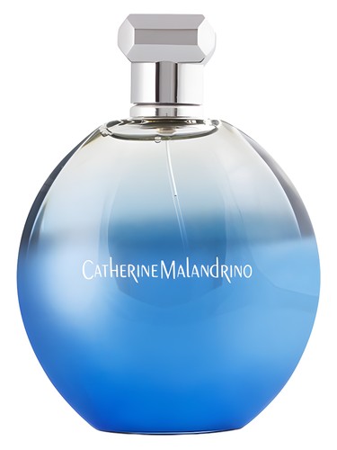 Romance de Provence by Catherine Malandrino