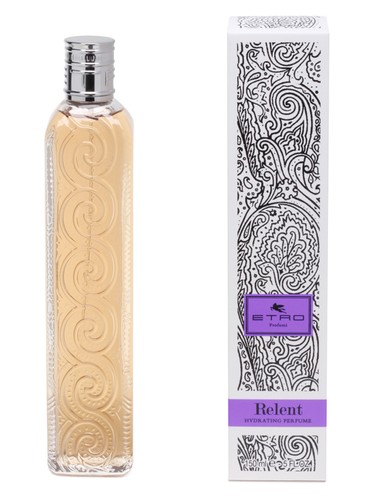 Benetroessere Relent by Etro