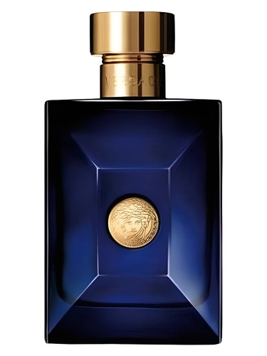 Versace Pour Homme Dylan Blue by Versace