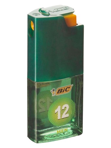 DOT Collection 12 by Bic