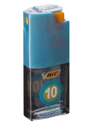 DOT Collection 10 by Bic