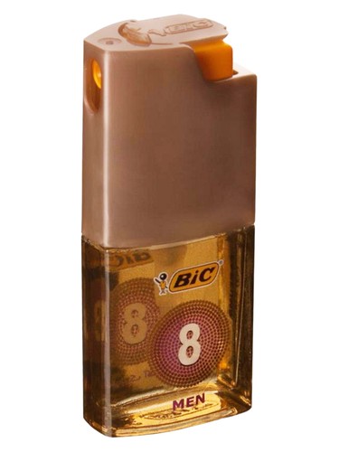 DOT Collection 8 by Bic