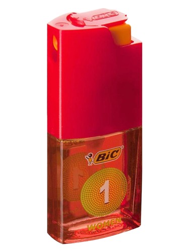 DOT Collection 1 by Bic