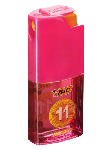 DOT Collection 11 by Bic