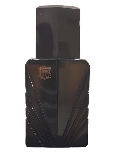Passion for Men Cologne Concentree by Elizabeth Taylor