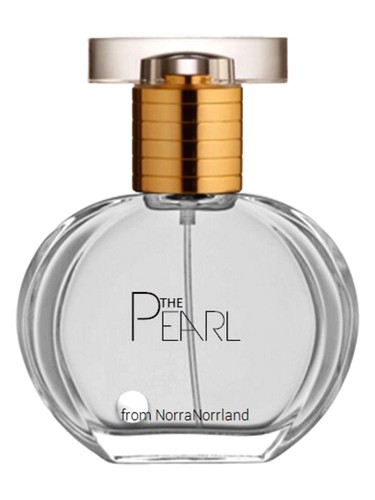 The Pearl by Norra Norrland