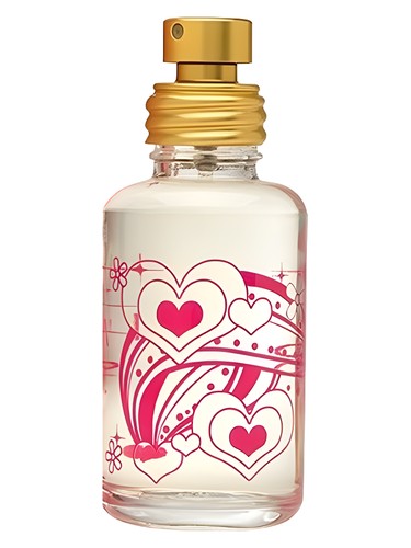 Sparkling Star Passionfruit by Pacifica