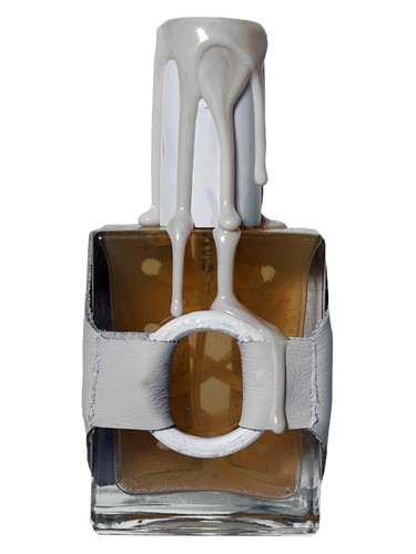 Ame Torturée Ikiryō perfume by Ikiryo