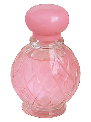 Roses, Roses by Avon