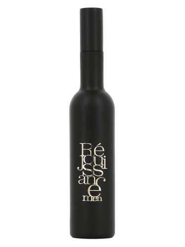 Rejouissance Men by YesForLov