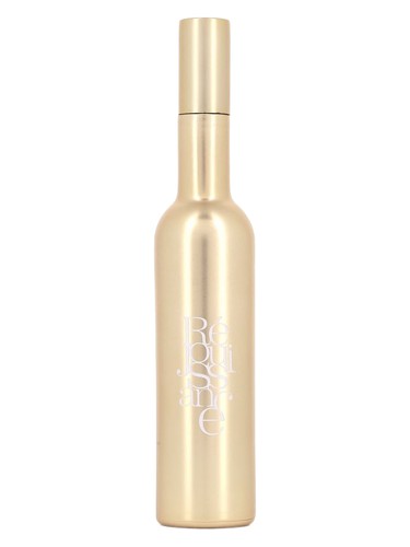 Rejouissance by YesForLov