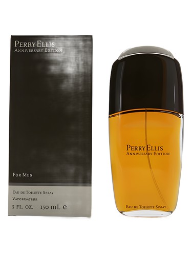 Perry Ellis for Men Anniversary Edition by Perry Ellis