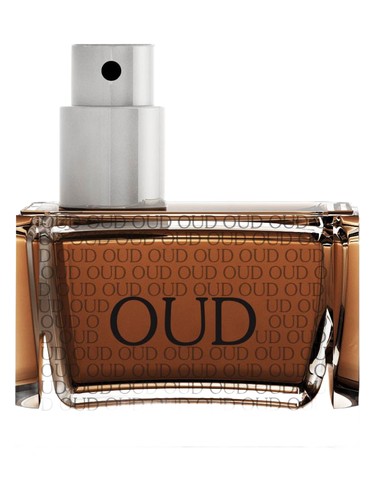 Oud by Otoori
