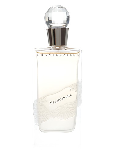 Frangipane by Chantecaille