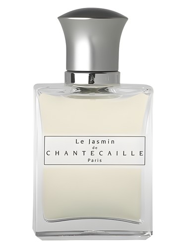 Le Jasmin by Chantecaille