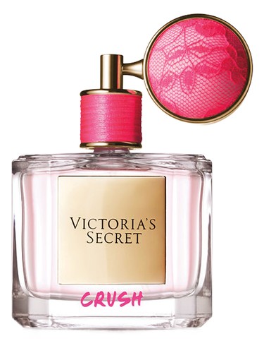 Crush Victoria's Secret perfume by Victoria s Secret