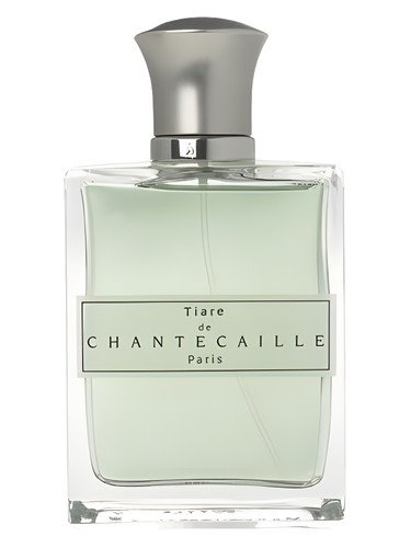 Tiare by Chantecaille