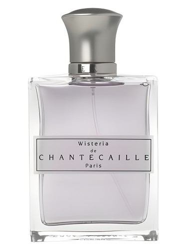 Wisteria by Chantecaille