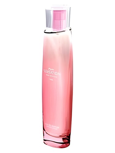 Pure Sensation for Women by Karen Low