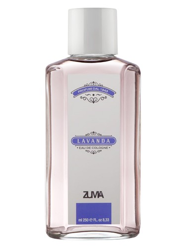 Lavanda by Zuma