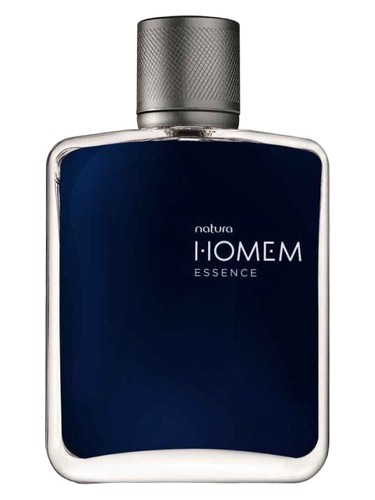Homem Essence by Natura