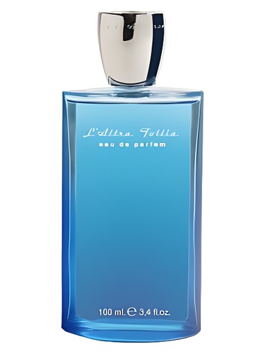 L'Altra Follia by Riva