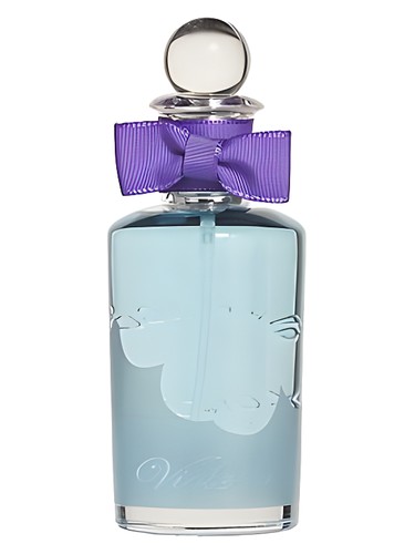 Violetta Penhaligon's perfume by Penhaligon s