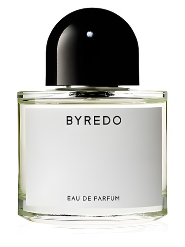 Byredo by Byredo