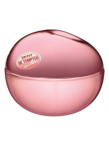 DKNY Be Tempted Eau So Blush by Donna Karan