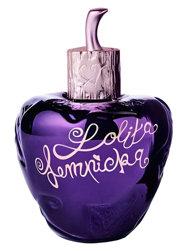 Le Parfum de Lolita Lempicka by Lolita Lempicka