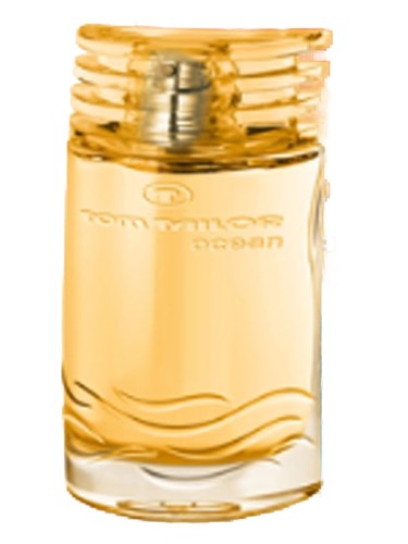 Ocean for Women by Tom Tailor