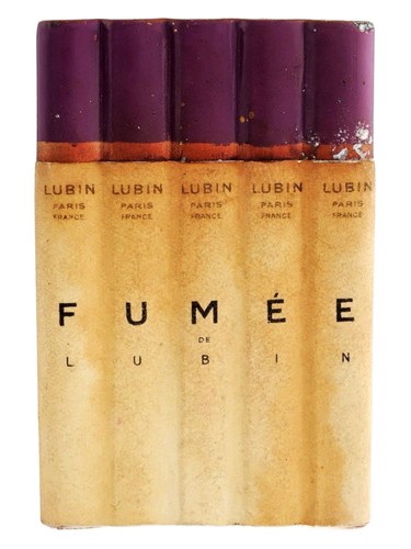 Fumee by Lubin