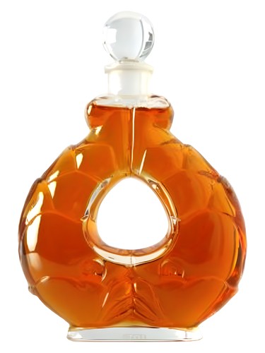 L'Ocean Bleu by Lubin