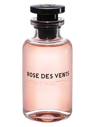 Rose des Vents