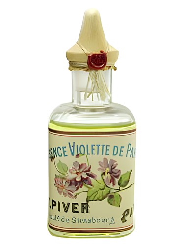 Violette de Parme L.T. Piver perfume by L T Piver