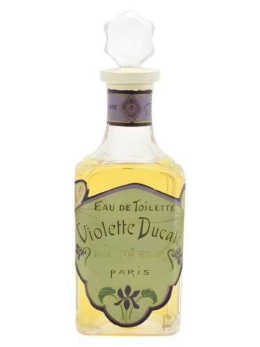 Violette Ducale L.T. Piver perfume by L T Piver