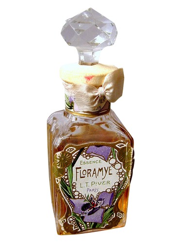 Floramye L.T. Piver perfume by L T Piver