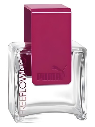 Flowing Free Women by Puma