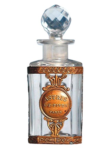 Astris L.T. Piver perfume by L T Piver
