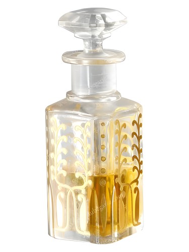 Dolme L.T. Piver perfume by L T Piver