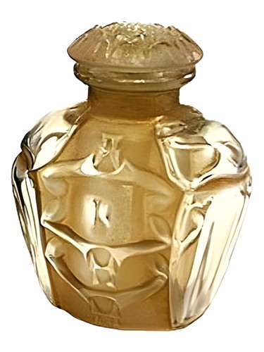 Scarabée L.T. Piver perfume by L T Piver