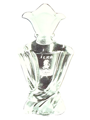 Ilka L.T. Piver perfume by L T Piver