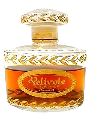 Velivole L.T. Piver perfume by L T Piver