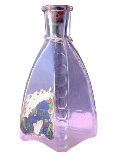 Mismelis L.T. Piver perfume by L T Piver